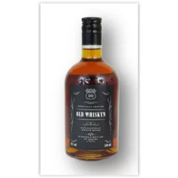 Old Whiskyn
